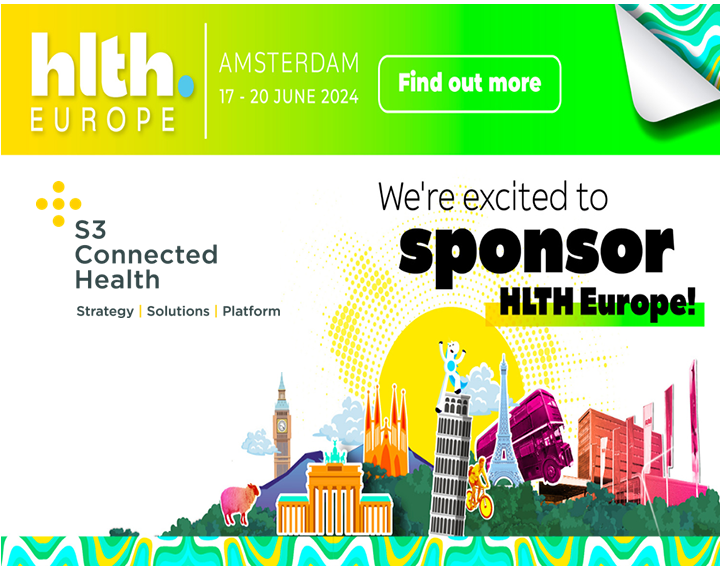 HLTH Europe 2024